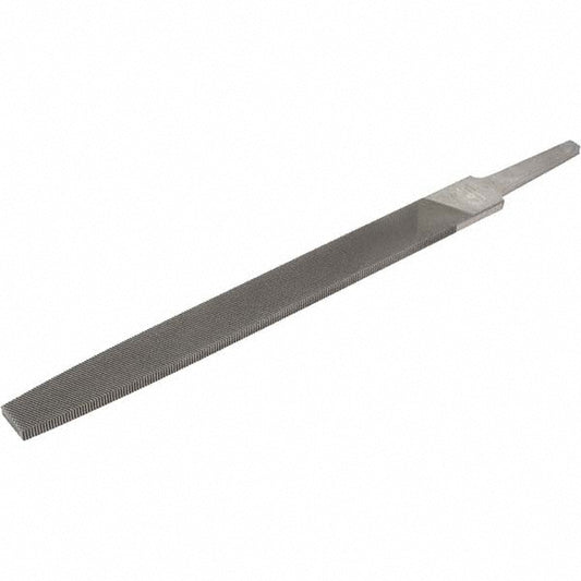 Value Collection PB--20561-8 American-Pattern File 8" Length, Flat, Double