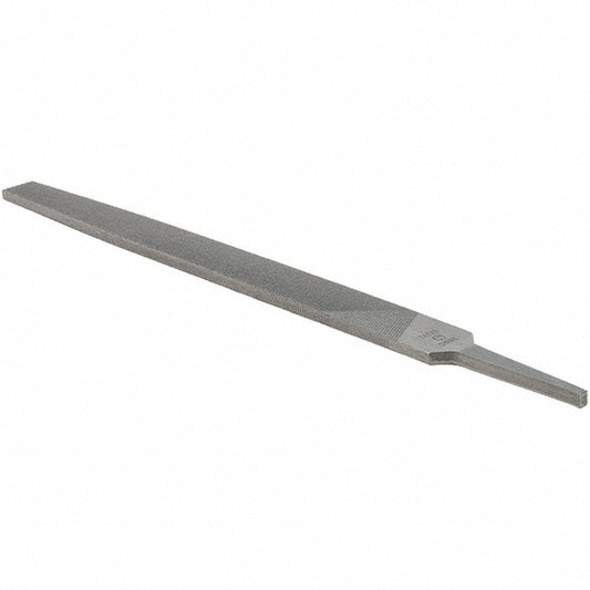 Value Collection PB--20561-10 American-Pattern File 10" Length, Flat, Double