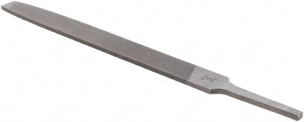 Value Collection PB--20571-6 American-Pattern File 6" Length, Mill, Single