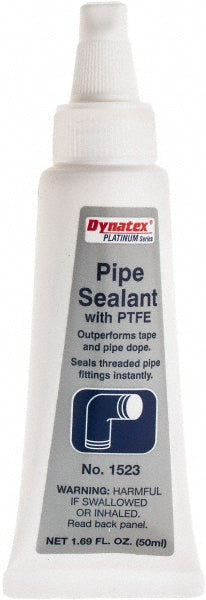 Fleet Maintenance BD1523 Pipe Thread Sealant 50 mL