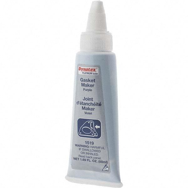 Barnes Distribution BD1519 Caulk/Sealant