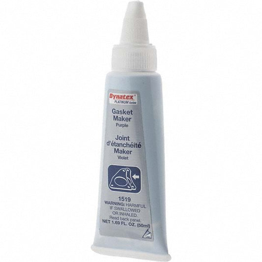 Barnes Distribution BD1519 Caulk/Sealant