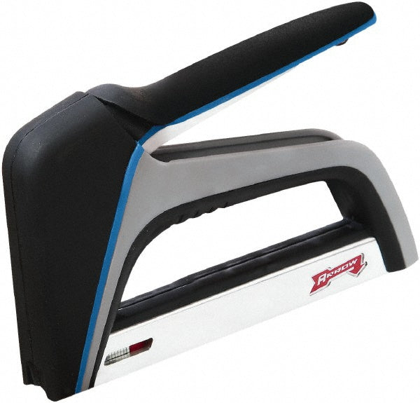Arrow T50X Manual Staple Gun