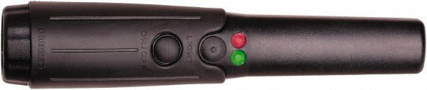 Garrett Metal Detectors 1165900 1' Depth Detection THD Tactical Magnetic Locator