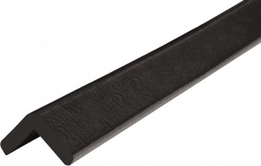 PRO-SAFE 60-6770-3PS Polyurethane Foam Type H Corner Guard