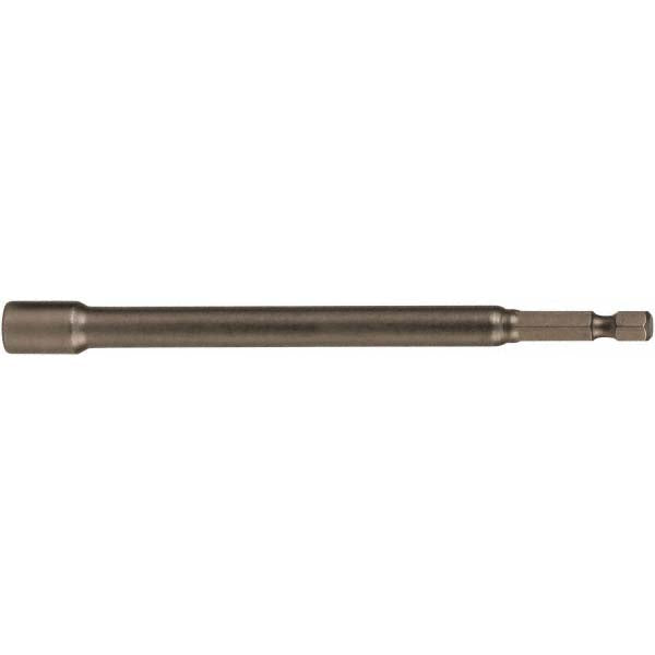Wiha 70472 Power Screwdriver Bit 5/16" Hex Drive