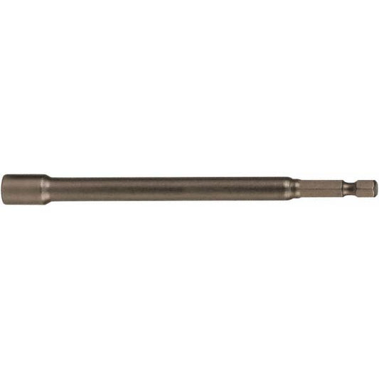 Wiha 70472 Power Screwdriver Bit 5/16" Hex Drive