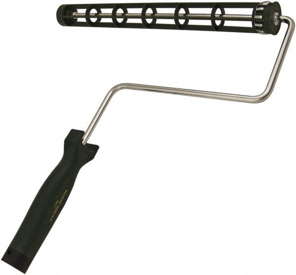 Wooster Brush R017-14 14" Wide x 14" Long Roller Frame
