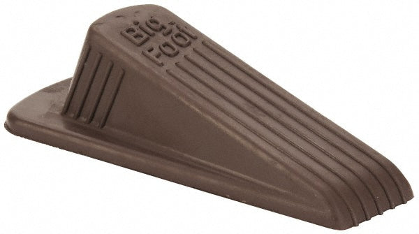 Value Collection 00920 Door Stops 