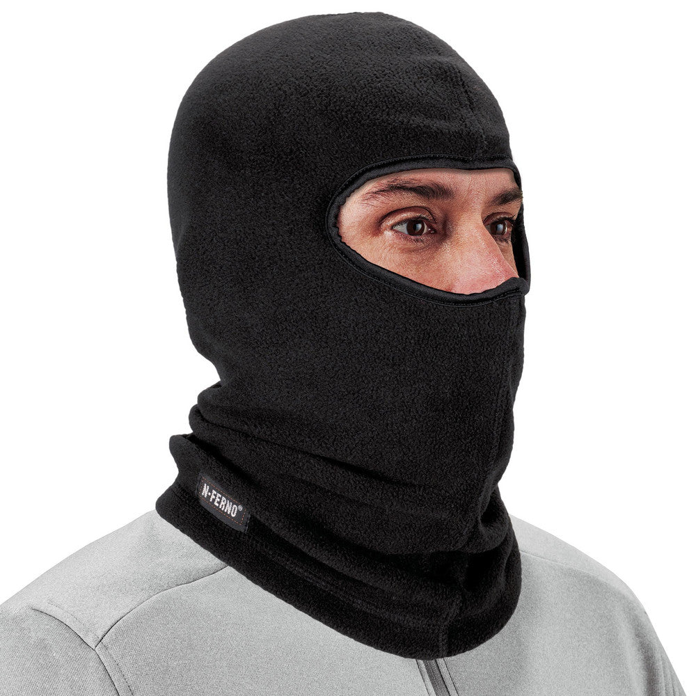 Ergodyne 16821 Size Universal, Balaclava