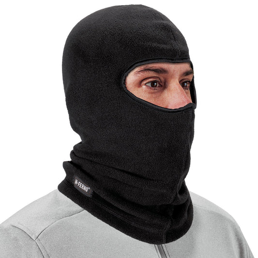 Ergodyne 16821 Size Universal, Balaclava