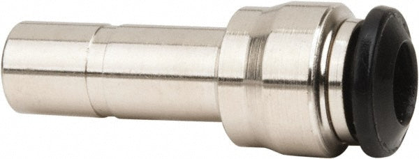 Pro-Source 2559010863PRO Push-To-Connect Tube to Stem Tube Fitting