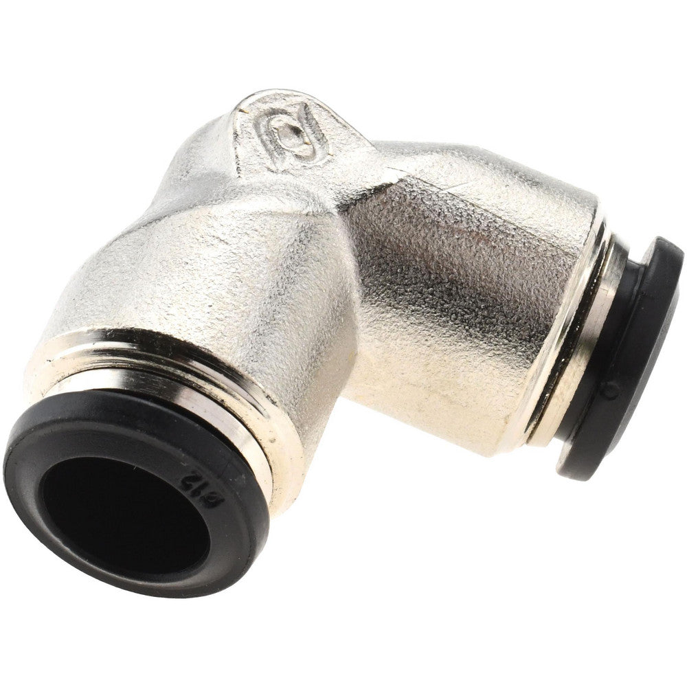 Pro-Source 2555911263PRO Push-To-Connect Tube to Tube Tube Fitting