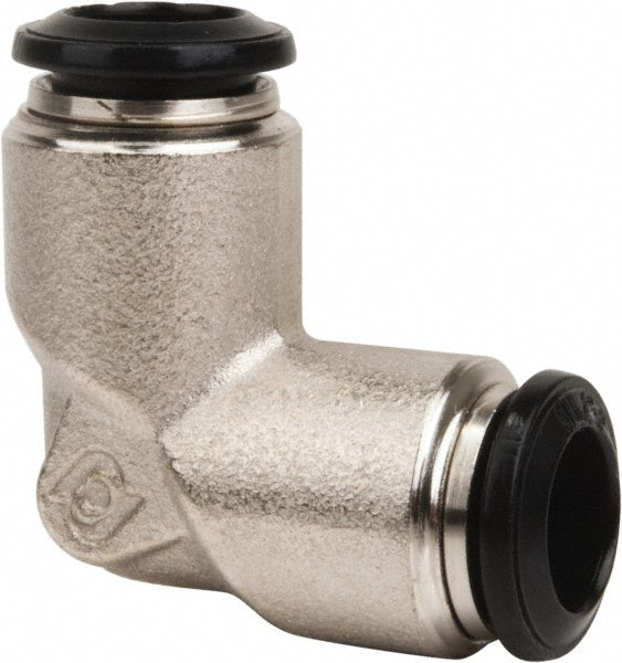 Pro-Source 2555911463PRO Push-To-Connect Tube to Tube Tube Fitting