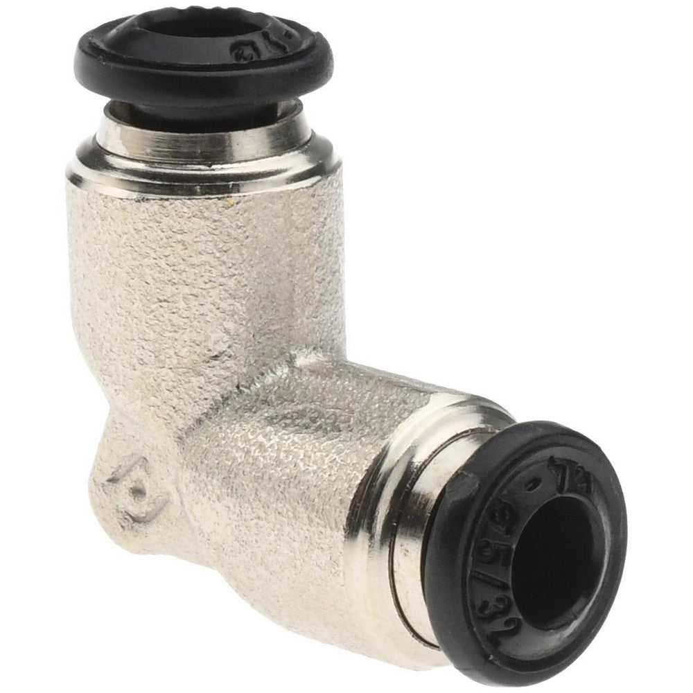 Pro-Source 2555904465PRO Push-To-Connect Tube to Tube Tube Fitting
