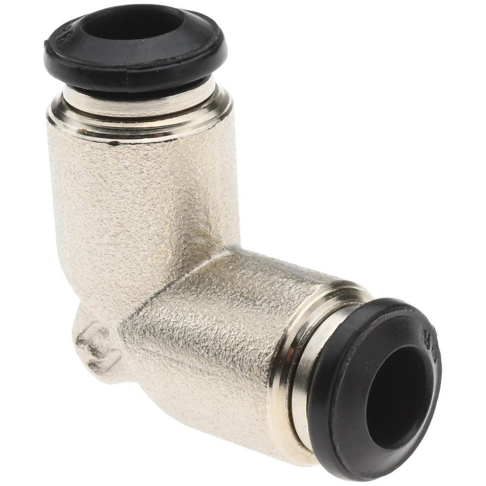 Pro-Source 2555906665PRO Push-To-Connect Tube to Tube Tube Fitting