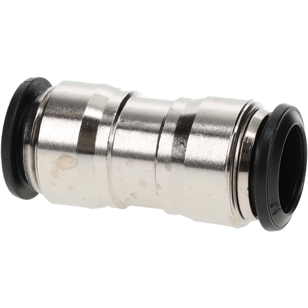 Pro-Source 2555811463PRO Push-To-Connect Tube to Tube Tube Fitting