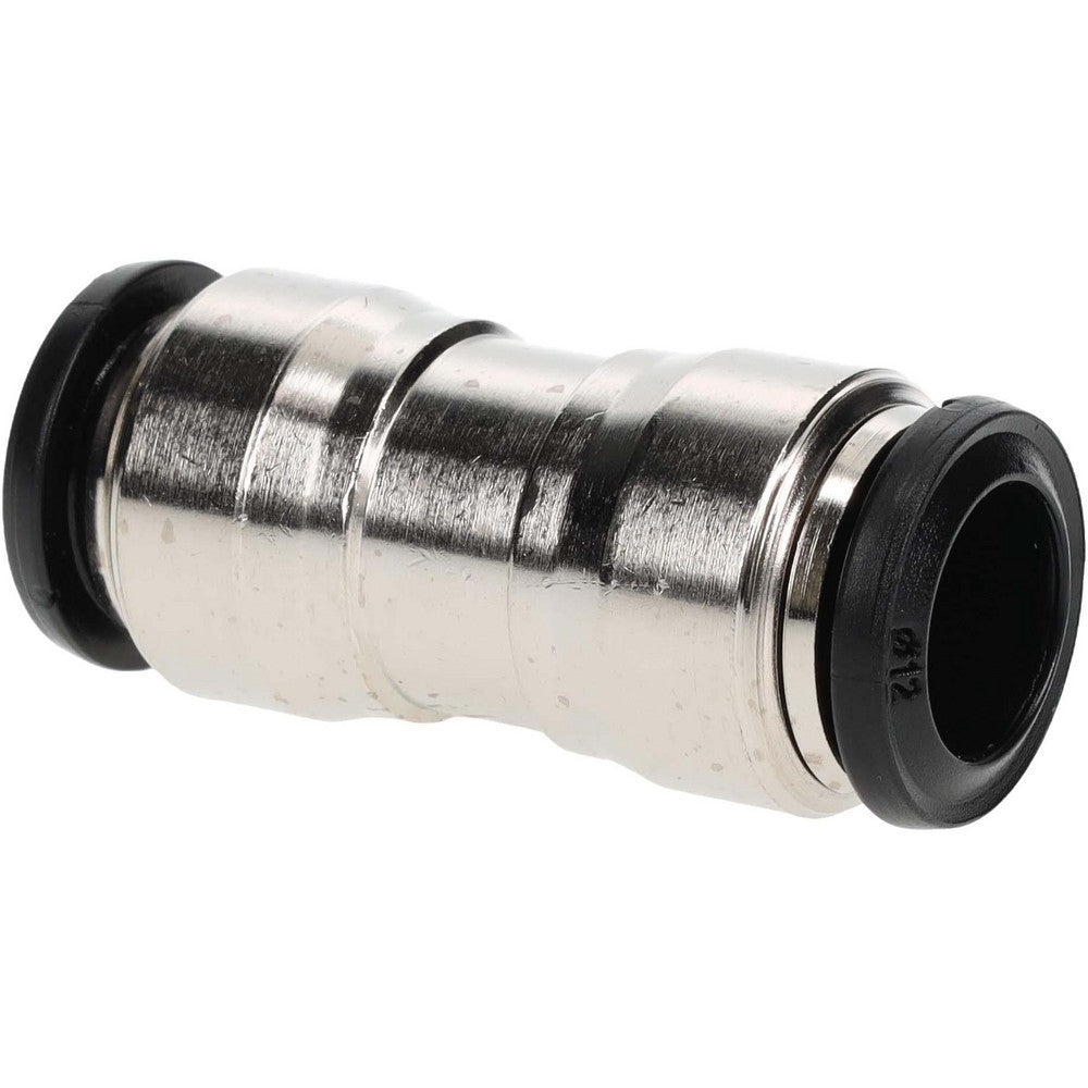 Pro-Source 2555811263PRO Push-To-Connect Tube to Tube Tube Fitting