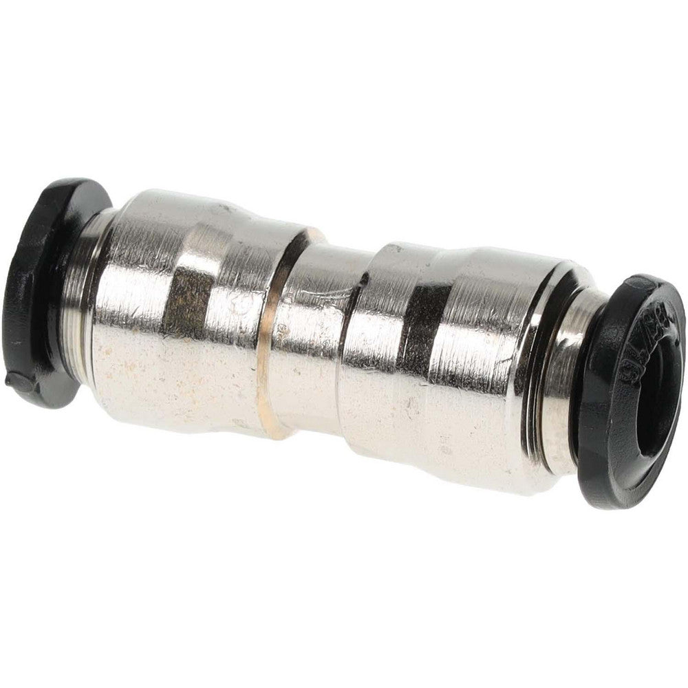 Pro-Source 2555805565PRO Push-To-Connect Tube to Tube Tube Fitting