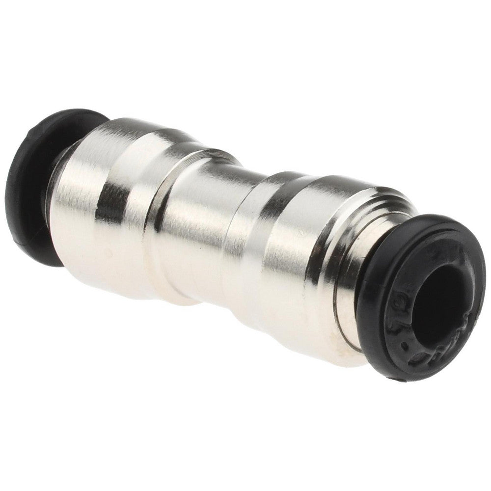 Pro-Source 2555804465PRO Push-To-Connect Tube to Tube Tube Fitting