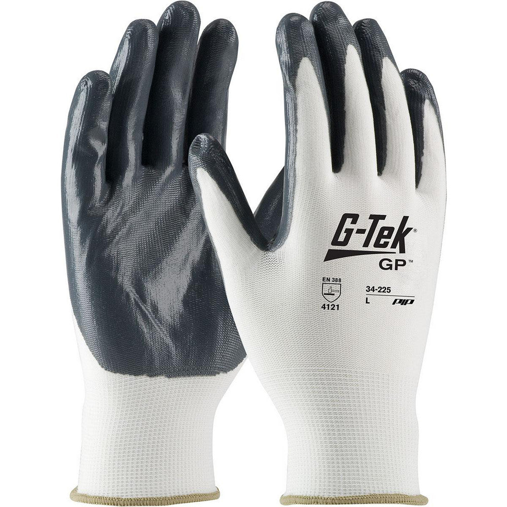 ATG 34-225/XL Work Gloves ATG Size X-Large