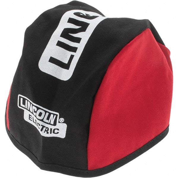 Lincoln Electric K2994-XL Hats, Headbands & Bandanas Garment Style Beanie Hat  Garment Type Welding Flame Resistant/Retardant  Garment Size X-Large  Material Cotton
