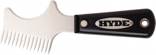 Hyde Tools 45960 Paint Brush & Roller Cleaner
