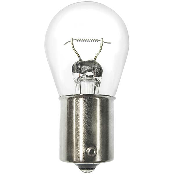 Import 9006 12.8 Volt, Halogen Miniature & Specialty T4 Lamp
