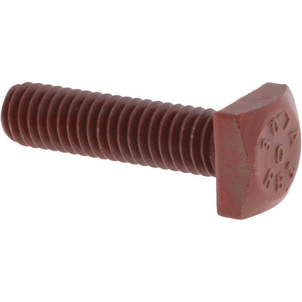 Value Collection 6698-010R Automotive Battery Bolts & Clamp Carriers Type Battery Terminal Bolts  