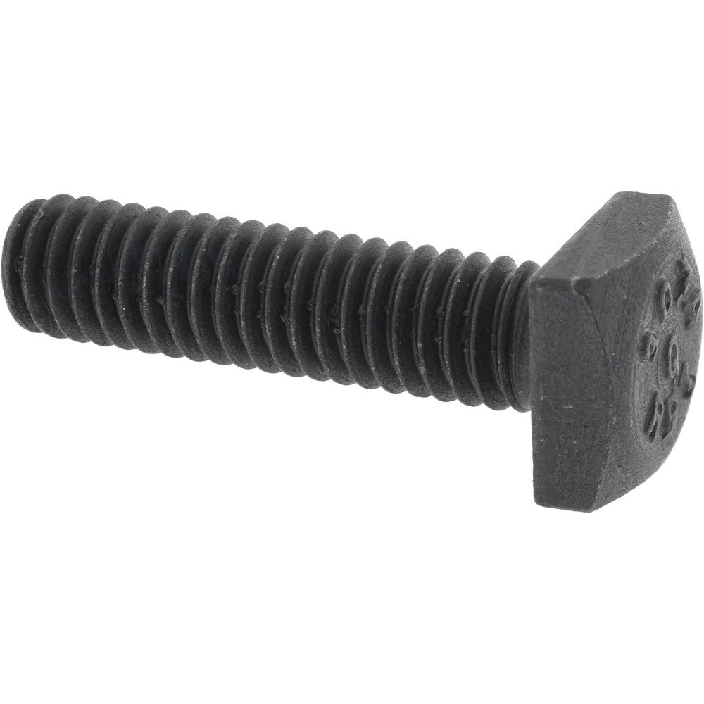 Value Collection 6698-010B Automotive Battery Bolts & Clamp Carriers Type Battery Terminal Bolts  