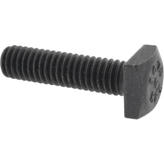 Value Collection 6698-010B Automotive Battery Bolts & Clamp Carriers Type Battery Terminal Bolts  