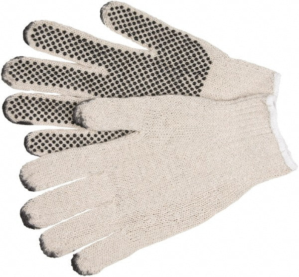 MCR Safety 9657L Size L Work Gloves