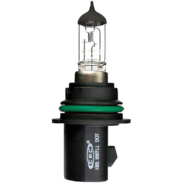 Import 886 12.8 Volt, Halogen Miniature & Specialty T3-1/4 Lamp