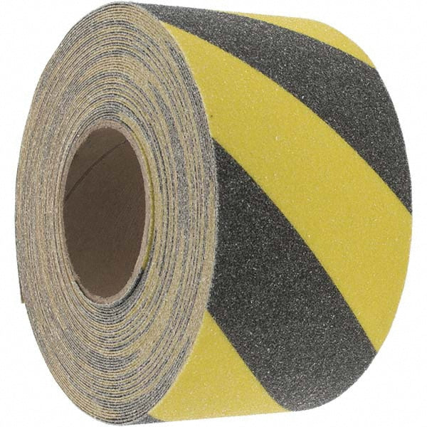 Sure Foot Industries Sfty Tape 88417 Tape