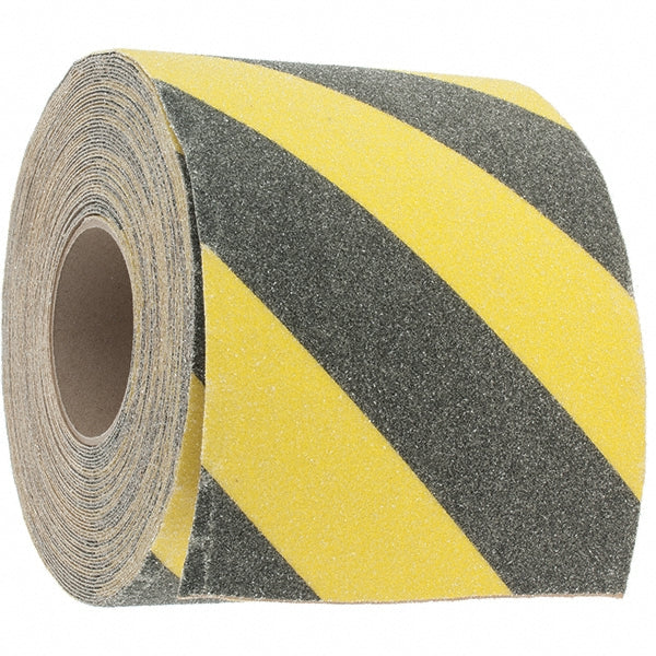 Sure Foot Industries Sfty Tape 88617 Tape