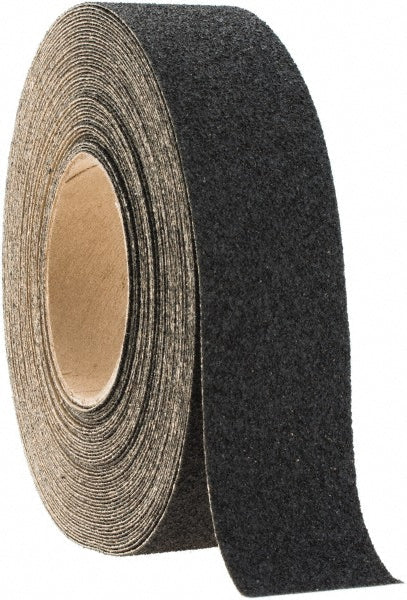 Sure Foot Industries Sfty Tape 88219 Floor & Aisle Marking Tape 2" Wide, 60' Long