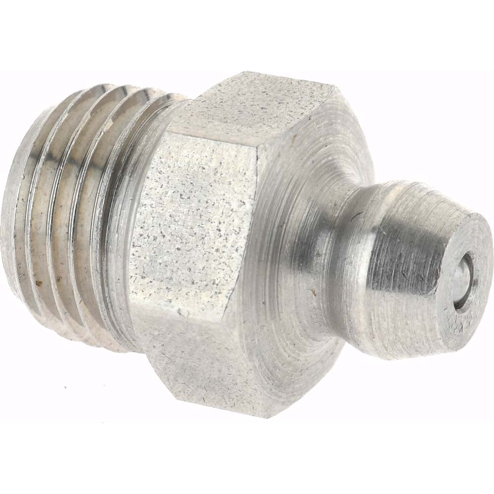 Value Collection C357-7660 Standard Grease Fitting 1/8-27