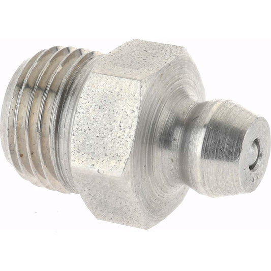 Value Collection C357-7660 Standard Grease Fitting 1/8-27