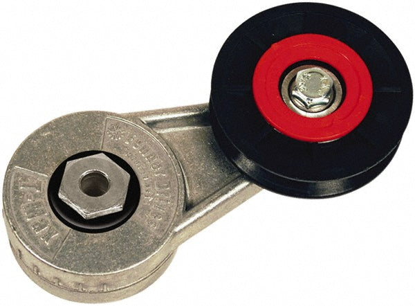 Fenner Drives FS0127 A V-Belt, V-Belt Tension Assembly