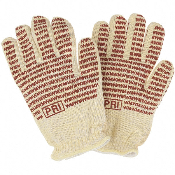 PIP 43-552L Welding/Heat Protective Glove