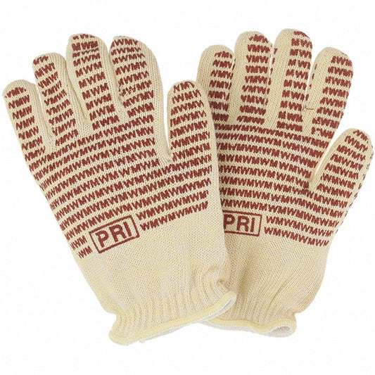 PIP 43-552L Welding/Heat Protective Glove