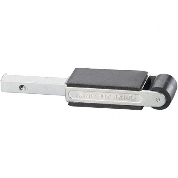 Dynabrade 15321 7/8" Wide Contact Arm