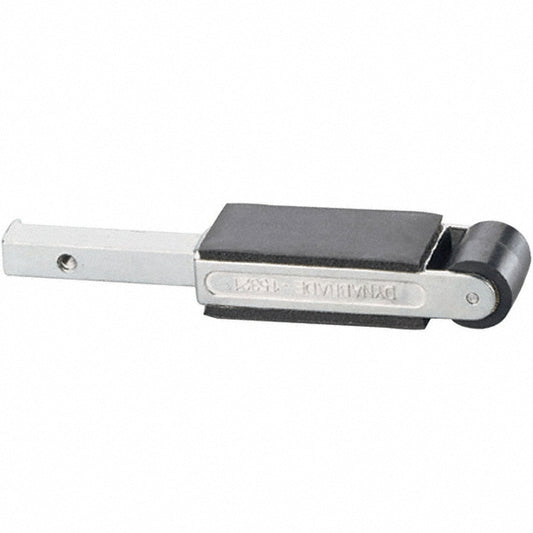 Dynabrade 15321 7/8" Wide Contact Arm