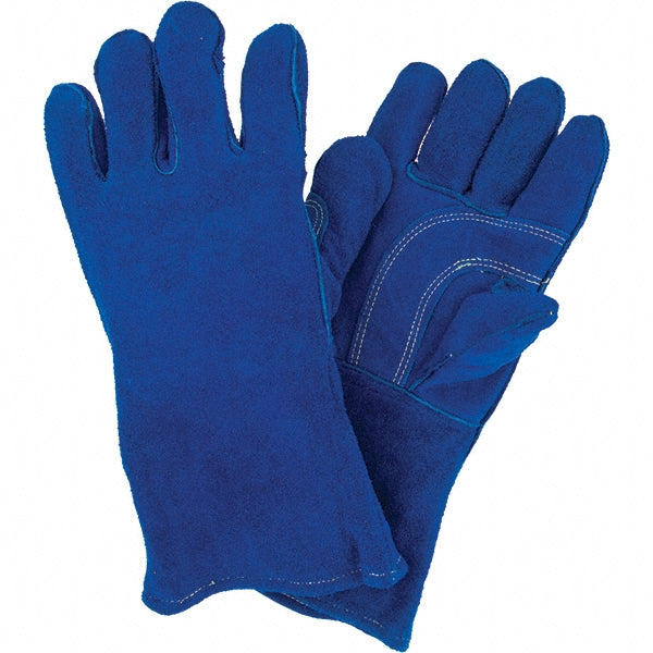 Cordova 7610A Welding/Heat Protective Glove