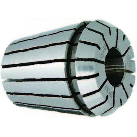 Techniks 04211-04.0 ER ER11