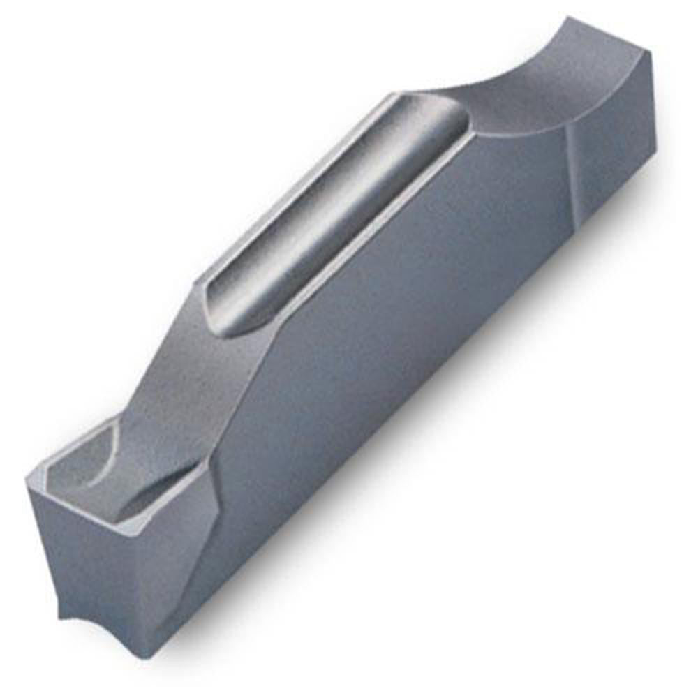 Ingersoll Cutting Tools 6308770 Cutoff Insert TSC4-4R TT8020, Carbide