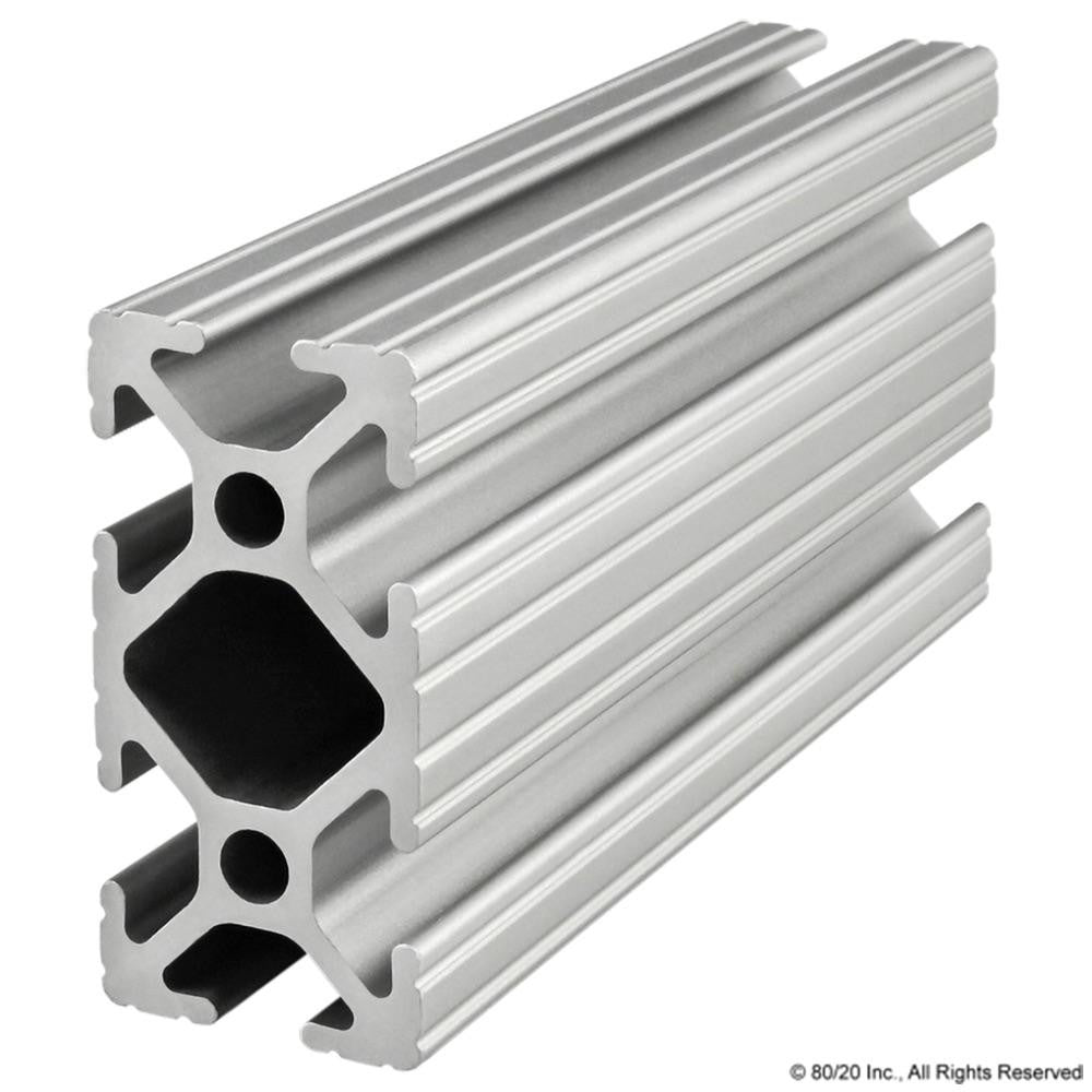 80/20 Inc. 1020-97 Framing Upright 97" High