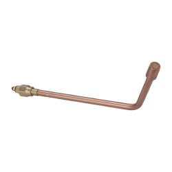 Victor 0323-0261 #12 -MFA Tip, Acetylene, Heating Nozzle