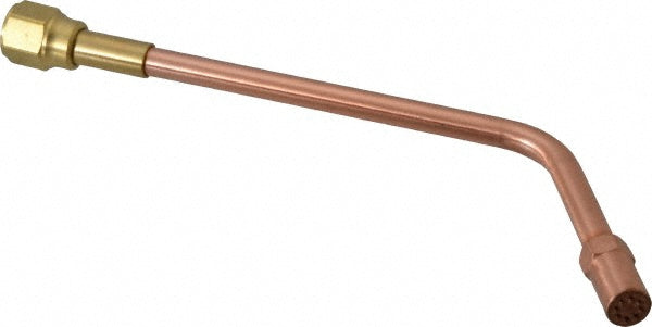 Victor 0323-0292 #8 -MFN Tip, Acetylene, Heating Nozzle