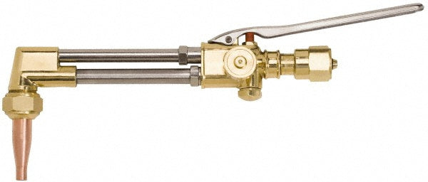 Victor 0381-0418 6 Inch Cutting, 8 Inch Long, Cutting Attachment Medium Duty
